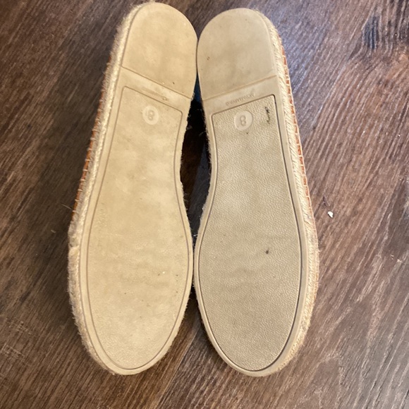 Universal Thread espadrille loafers - Picture 4 of 4
